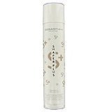 Sebastian Shaper Plus 10.6oz Shaper Plus