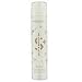 Sebastian Shaper Hair Spray 10.6 oz.