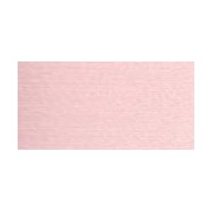 YLI-Woolly-Nylon-Thread-Solids-1000-Meters-Light-Pink-213-01-298-2-Items-Order