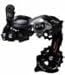 Shimano Rear Derailleur- Tourney TX71