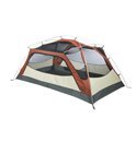 Big Agnes Gore Pass 3 Person
