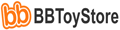 BBToyStore