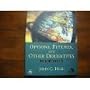 Options Futures and Other Derivatives 6th Edition