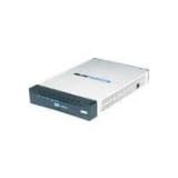 Cisco RV042 4-Port Fast Ethernet Dual WAN VPN Router