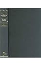 The Diaries of Sir Ernest Satow, British Minister in Tokyo (1895-1900): A Diplomat Returns to Japan (Hardcover)