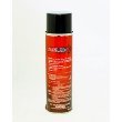 Bedlam Bed Bugs Spray (2 Spray Cans)