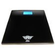My Weigh Elite Series Bathroom Body Weight Scale - 400 lb