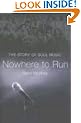 Nowhere To Run