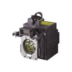 Sony LMP C200 - Projektorlampe - 200 Watt (LMP-C200)