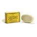 Spuma di Sciampagna Bar Soap