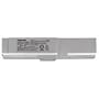 Panasonic TOUGHBOOK 73 LION BATT ( CF-VZSU26U )
