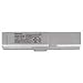 Panasonic TOUGHBOOK 73 LION BATT ( CF-VZSU26U )