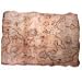Pirate Treasure Map