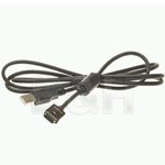 CABLE, (IFC-200PCU) USB FOR