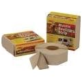 W4 Mastic Sealing Strip 32mm x 5M Caravan Motorhome
