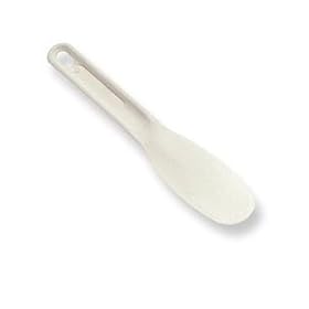 Best Nylon Spreader - 7-Inch by Best