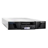 Quantum Super Loader 3 LTO-4 Tape-Autoloader 8-Slot
