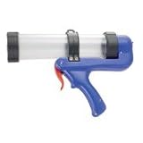 Buy Air Caulking Gun Astro Pneumatic Gun 4547 by Astro Pneumatic