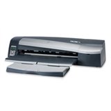 New-PRINTER, HP, DESIGNJET 130R - C7791HA2L