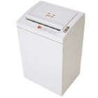 HSM 411.2 Level 2 Strip Cut Professional Paper Shredder