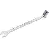 KTC：フレックスソケットスパナ.12角：13mm