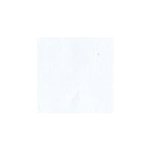 Strathmore Writing Envelopes 10 Square