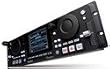 NUMARK D2