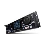 NUMARK D2
