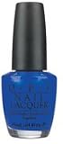 OPI BRIGHTS Blue My Mind NLB24