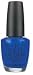 OPI Blue My Mind