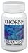 Thorne Research Lycopene 60 Gelcaps