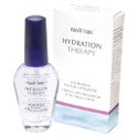 NailTek Hydration Therapy Polish Optimizer