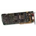 Dialogic D600JCT2E1120W PCI-e Steckkarte (60 Kanal) Preisvergleich