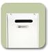 Tankless Water Heater by Noritz - N-0751M-OD-LP in N/A