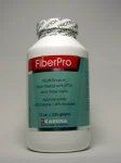 Karuna FiberPro - 12 oz