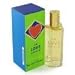 In Love Again by Yves Saint Laurent - Fleur De La Passion Eau De Toilette Spr...