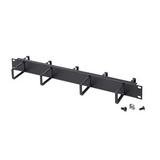 BELKIN RK5012 Double-Sided Horizontal Cable Manager