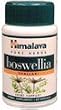 Boswellia - Joint Support - 60 - VegCap Boswellia - Joint Support - 60 - VegCap