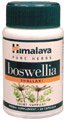 Boswellia - Joint Support - 60 - VegCap
