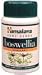 Boswellia - Joint Support - 60 - VegCap