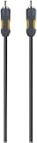 6FT Composite Video Cabl