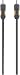 6FT Composite Video Cabl
