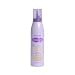 Thermasilk Curl Perfecting Mousse 7 Ounce