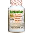 ArthroSoft