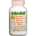 ArthroSoft ArthroSoft