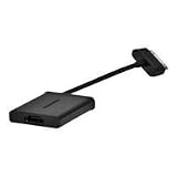 Samsung EPL-3PHPBEGXAR Galaxy Tab HDTV Adapter