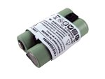 DS Miller Inc. Equivalent of KODAK EASYSHARE C433 Digital Camera Battery
