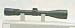 Photo : Weaver V-9 3-9X38 Riflescope (Matte)