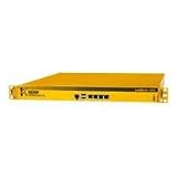 Electronics&Photo Online Shop Ranking 14. New - KEMP LoadMaster 2600 Server Load Balancer - DZ4260