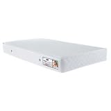 Beautyrest Beginnings Luxury Firm Crib Mattress